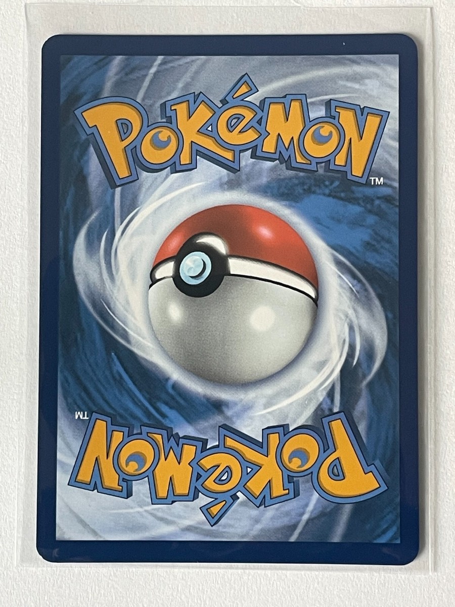 Larvitar 080/159 Pokemon 2025 Journey Together Reverse Holo | eBay