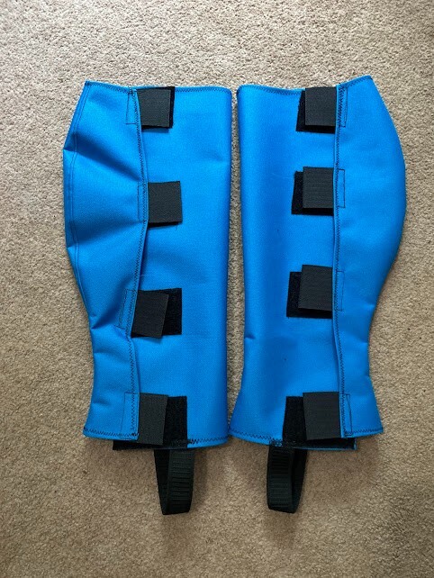 Picture 2 of 2
