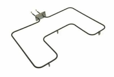318255006  Frigidaire Range Oven Bake Lower Heating Element