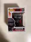 Funko Pop! - Star Wars - Crosshair - #444