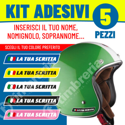 SERIE 6 ADESIVI 3D RESINATI per BMW diametro 25mm stickers adesivo LOGO resinato SERIE 6 ADESIVI 3D RESINATI per BMW diametro 25mm stickers adesivo LOGO resinato