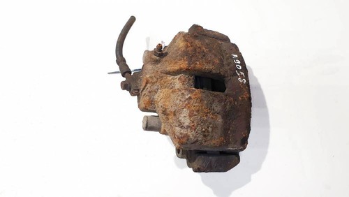 Volkswagen Caddy 2005 Disc-Brake Caliper front left side used, Gen #1901266-51