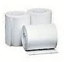 30 Thermal Paper Rolls Seiko Instruments Inc. (SS0080-025A) 80MM x 25M