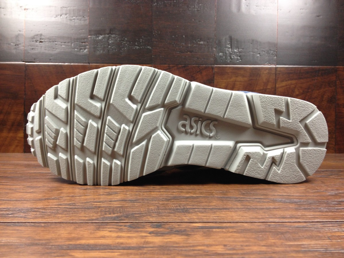 aimi　0405 1.jpg?width=750