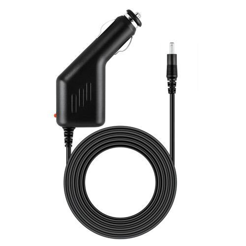 Car Auto AC Adapter Charger For Defiant LED Rechargable Spotlight Power ...