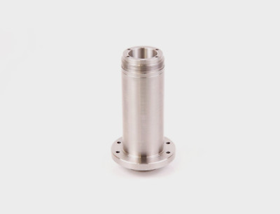 RA Axis Stiffness Kit for SkyWatcher EQ8 Telescope Mount