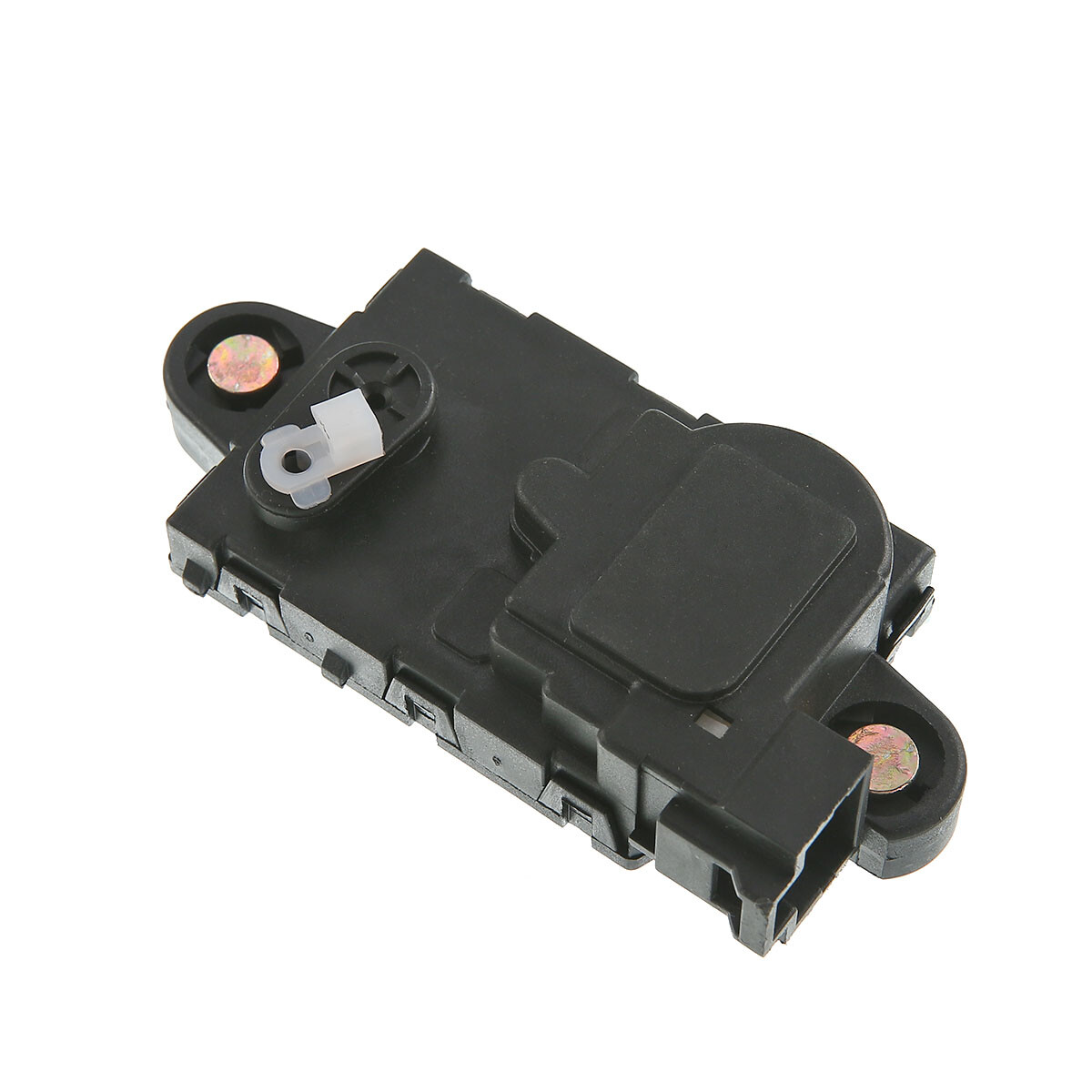 Rear Left Driver Door Lock Latch Actuator w/ AntiTheft for Hyundai