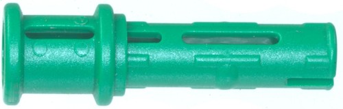 Missing Lego Brick 32054 Technic Pin Long with Stop Bush Select Colour & Qty'. - Picture 17 of 17