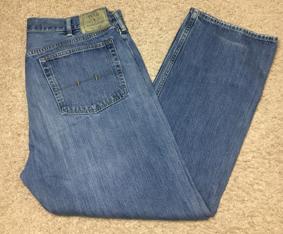 Polo 15941 cheap jeans