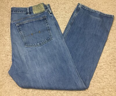 メンズウェア PALPH LAUREN POLO JEANS CO. s-l400.jpg
