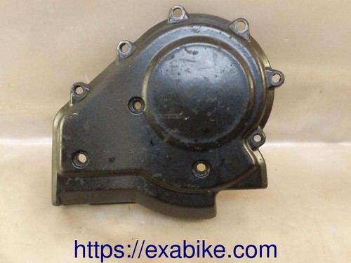 Renault Estafette (06/1965)/ Balais / Wiper Lames • EUR 25,90