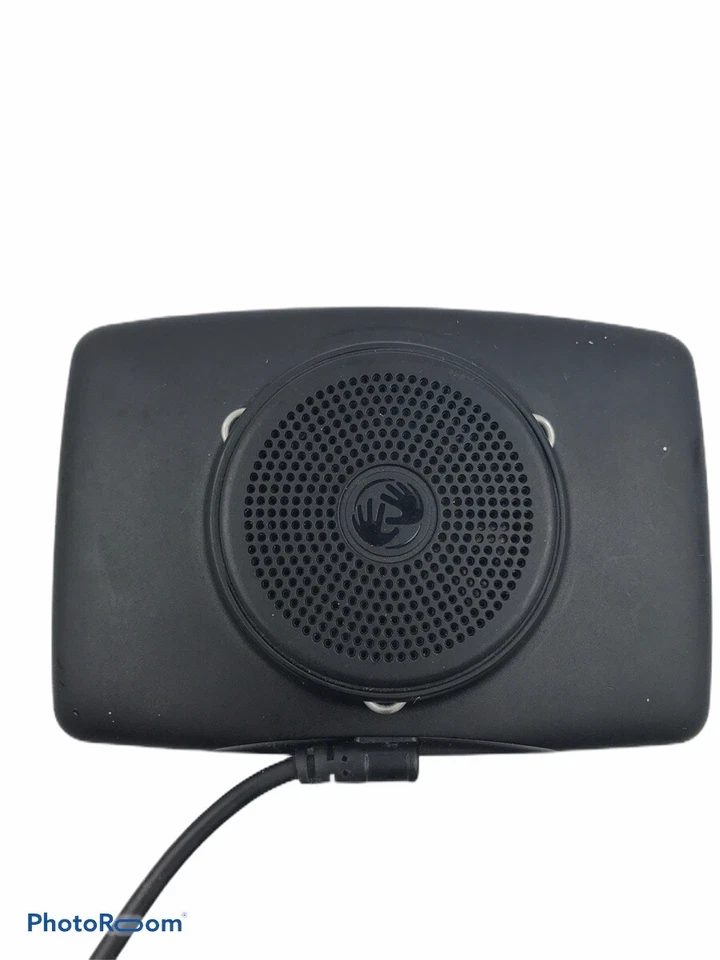 TomTom XL 4et03 Black GPS 4.5" Screen - Image 3 of 4