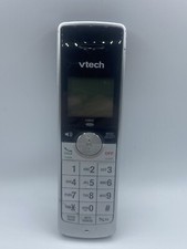 VTech LS6326-4 1.9 GHz Cordless Expansion Handset Replacement Only