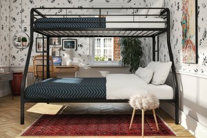 dhp bunk bed