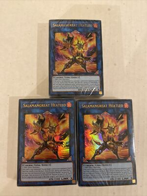yugioh soulburner structure deck tcg Amazon.com: Yu-Gi-Oh! Cards Soulburner Structure Deck : Toys & Games