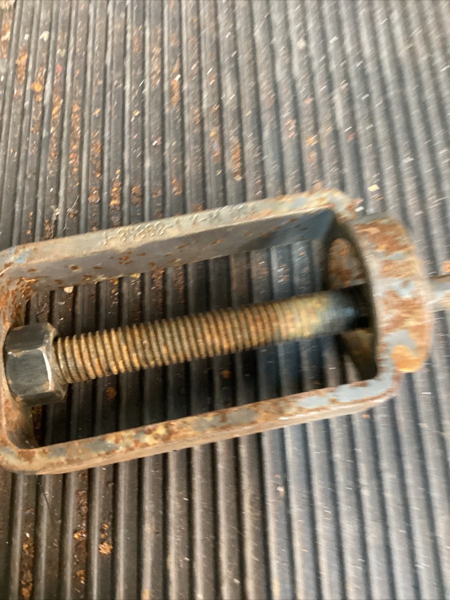 10 Kent Moore specialty tool's J-34869-1,J-36371-2,J-45230,J 10 Kent Moore specialty tool's J-34869-1,J-36371-2,J-45230,J