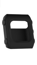 Polar  V800 Silikonschutzhülle, Gehäuseschutz, Gimmihülle