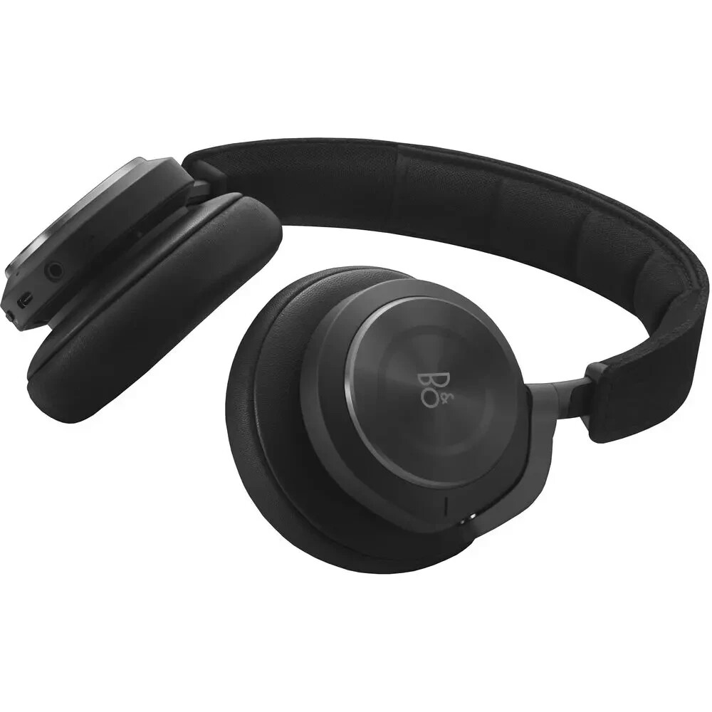 B&O Beoplay H9i 限定品 極美品 B&O Beoplay H9i 限定品 極美品 ノイズキャンセリング