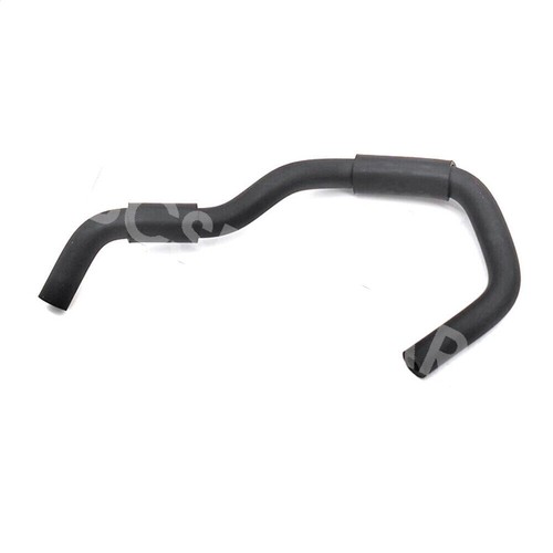 Breather Inlet Hose Replacement OE 19514-PRB-A00 Fit For 2002-2006 Honda CR-V - Picture 3 of 9