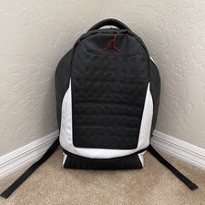 retro 13 backpack