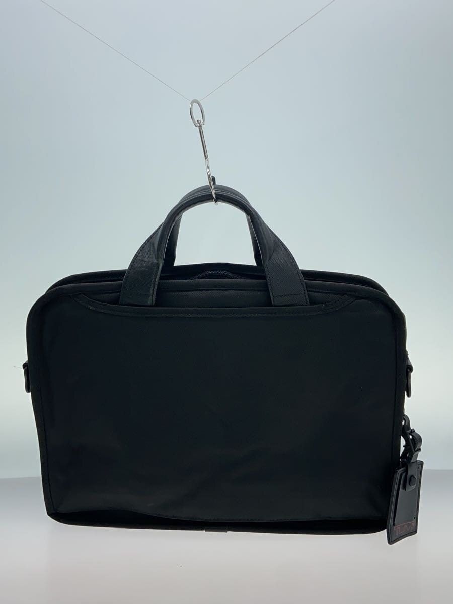 s-l1200.jpg s-l1200.jpg
