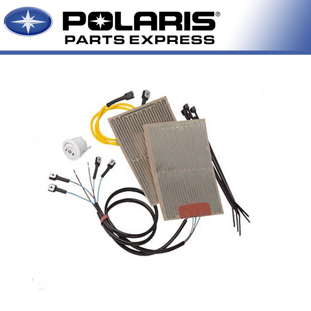 Sympathie Works【SW28】Hathor オマケ付 作品の紹介と販売のご案内 : SYMPATHIE WORKS