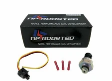 Injection Control Pressure ICP Sensor Kit for Ford 7.3 7.3L Powerstroke Diesel