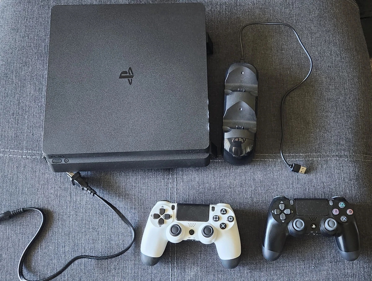 Cheap ps4 store ebay