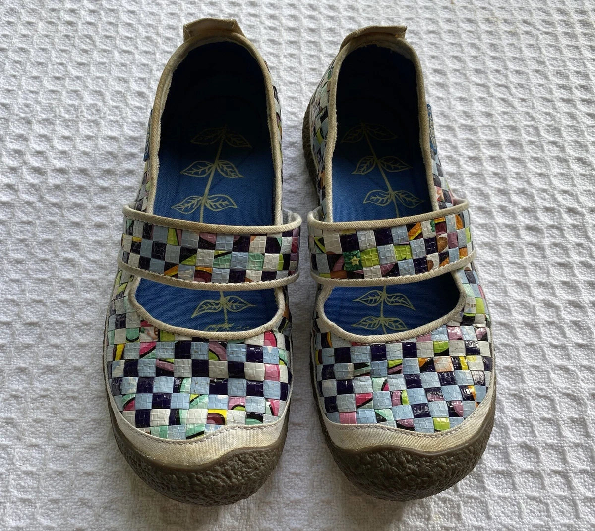 Keen mj deals