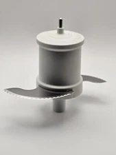 KitchenAid KFP1466 14 Cup Food Processor Replacement Mini Multipurpose Blade 