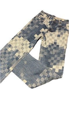 louis vuitton jeans