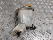 Pompe direction assistée Opel COMBO