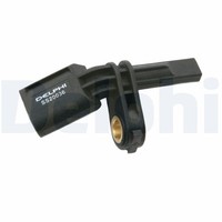 Delphi Sensor, Raddrehzahl SS20036 FüR Audi Seat Skoda Vw