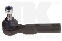 Nk Spurstangenkopf 5032359 Passend FüR Fiat Lancia