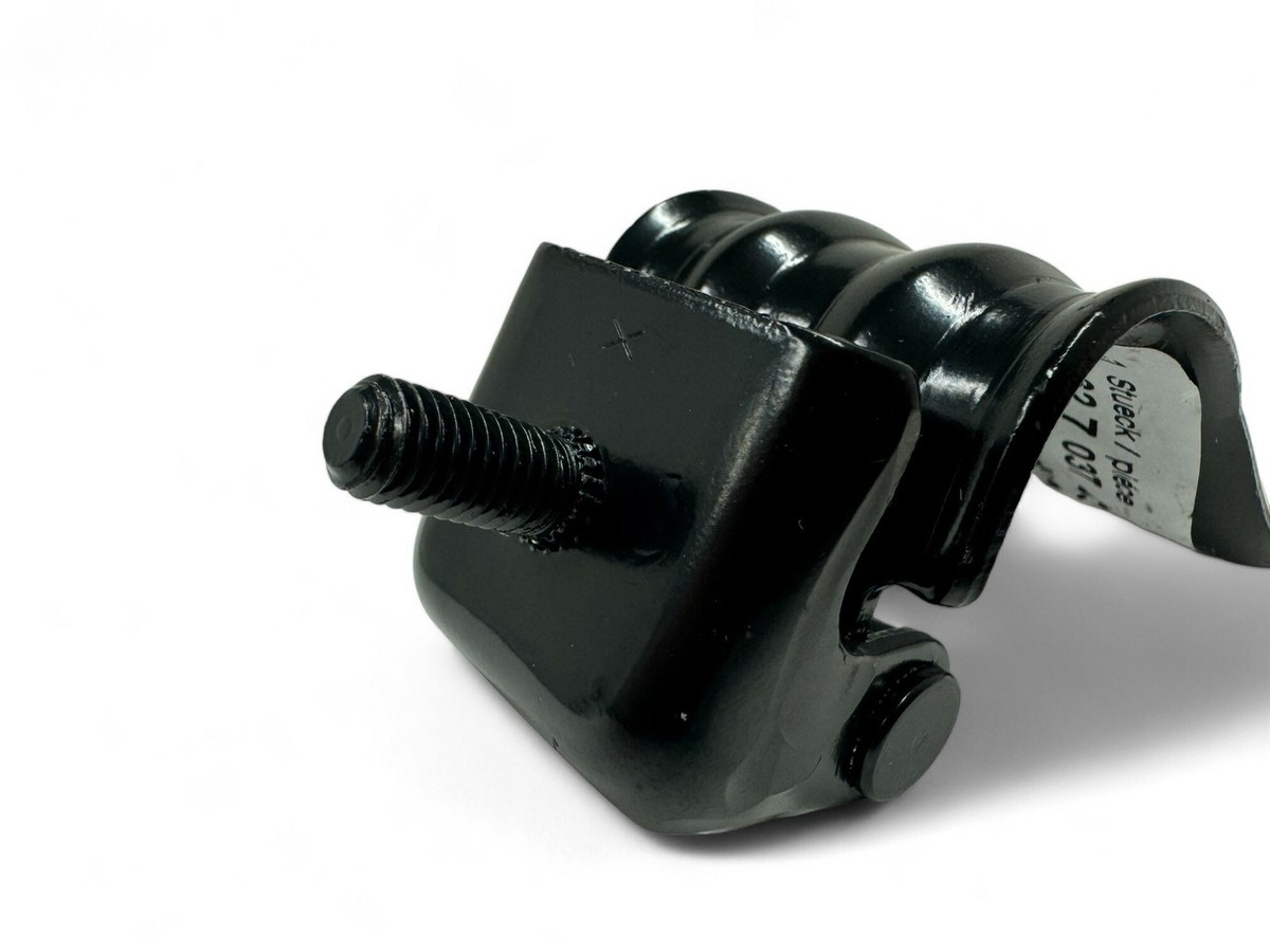 ヘブンズドア Mini Cooper Trunk Hatch Hinge Pair NEW 41627037439 02-05 R50