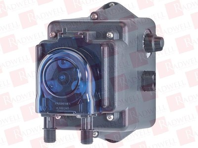 STENNER PUMP E10T2C72S8 / E10T2C72S8 (BRAND NEW)