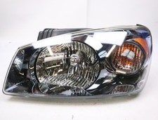 Feu avant (phare) Kia CERATO