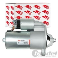 As-Pl Anlasser Starter 1,40Kw | S9389S