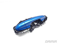 Porte arrière et accessoires Ford PUMA