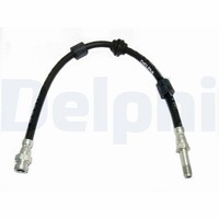 Bremsschlauch Vorne FüR Ford Galaxy I WGR MK VAN VW Sharan 7M Seat 95-01 6T46698
