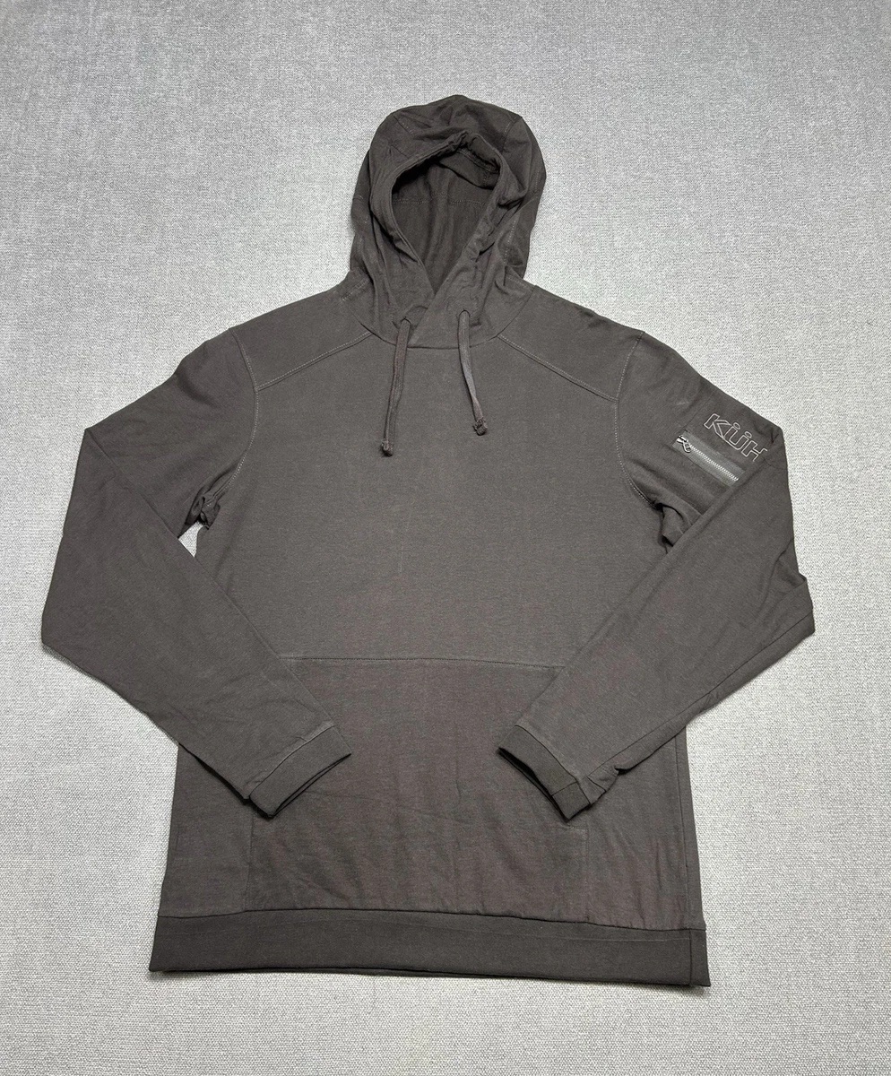 Mens Thumb Hole In Men's Sweats & Hoodies for Sale - Shop Men's
