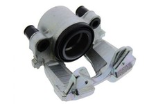 Bremssattel Vorderachse rechts für FIAT LANCIA BRAVA BRAVO I MAREA Weekend