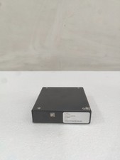 *NEW NO BOX* Thrane & Thrane Sailor TT-6209A Accessory Connection Box 406209A