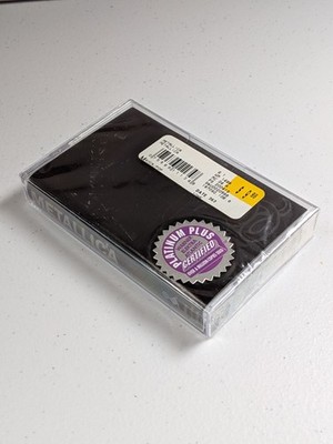 メタリカ　シングル　black album 1991 Metallica, Metallica (The Black Album) in High-Resolution Audio