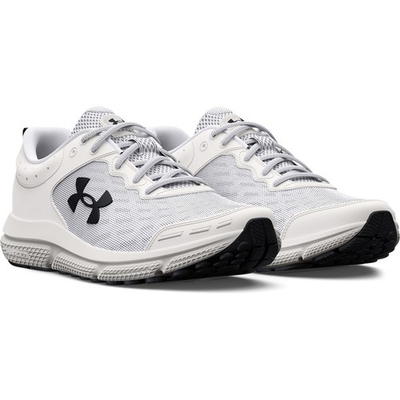 #ad #ad Under Armour 3026175 Men#x27;s Training UA Charged Assert 10 Running Athletic Shoes $59.99