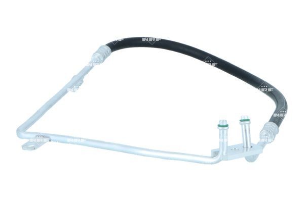 NRF Hochdruck-/Niederdruckleitung, Klimaanlage 400127-image