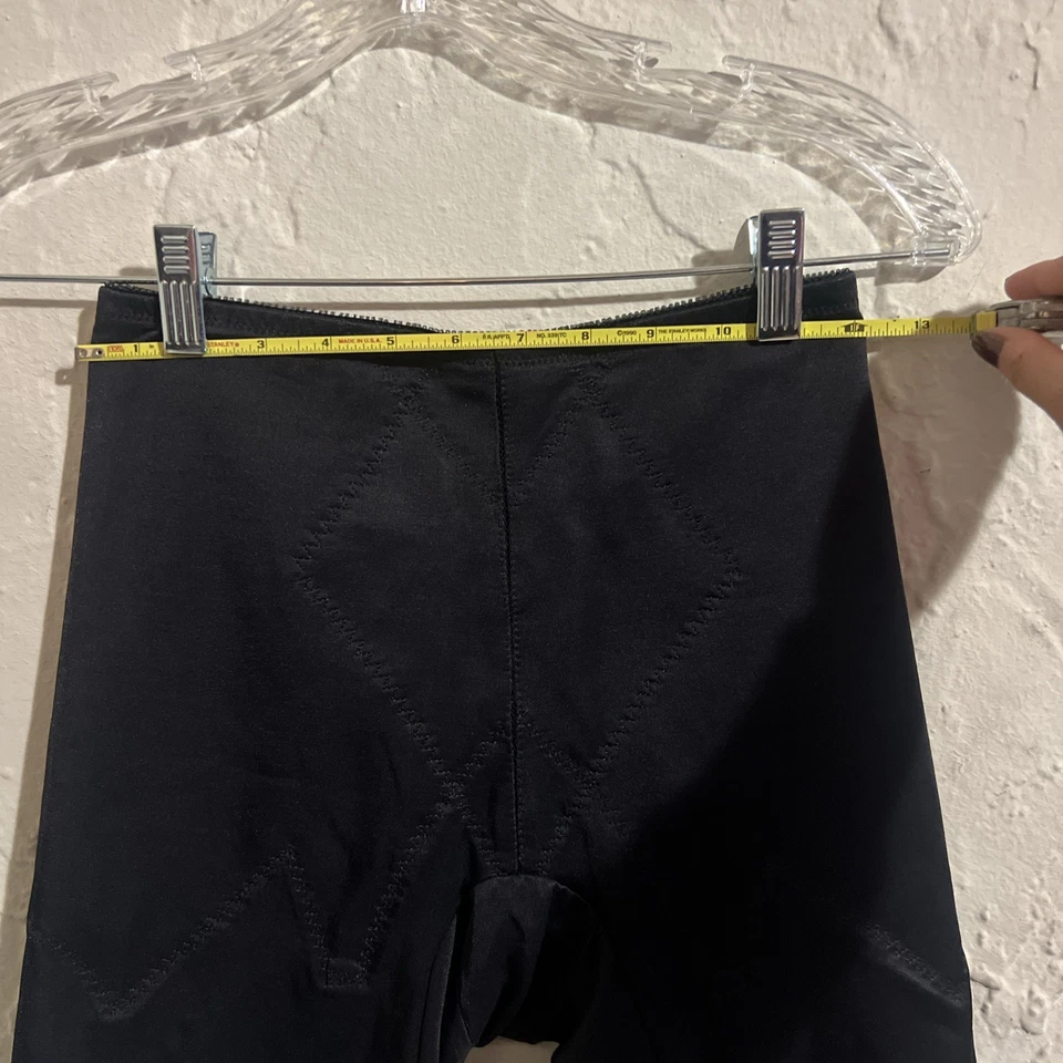 VINTAGE Lily of France Women’s Shaper XL - Изображение 2 из 4