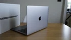 Macbook Air M1