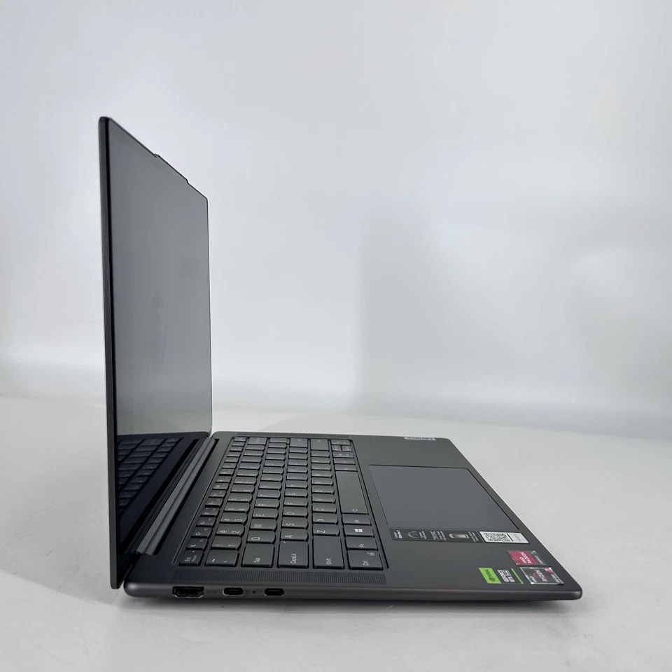 product-image-2