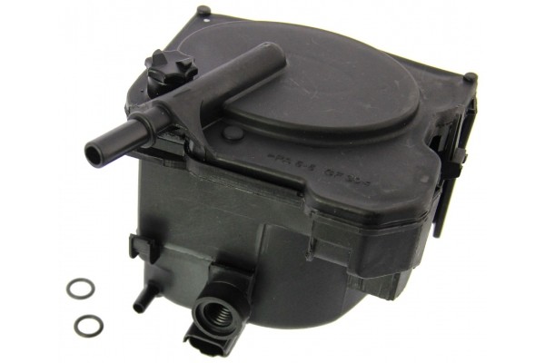 Kraftstofffilter FüR Citroen Fiat Ford Mazda Mini Peugeot Suzuki Volvo 2002->>-image